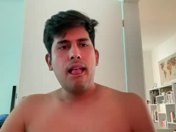 Latinolover291095 Chaturbate profile image