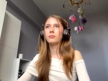 Profile of venus_in_dreams