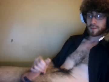 Wowalreadyjuly Chaturbate profile image