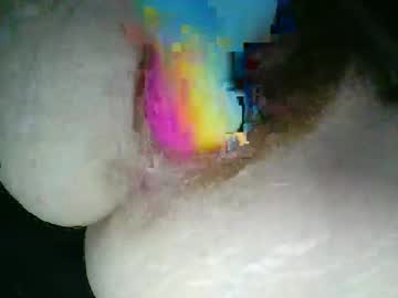 Anonymouswhore777 Chaturbate profile image