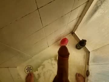 Assluvfet666 Chaturbate profile image