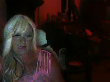Fingerpoke Chaturbate profile image