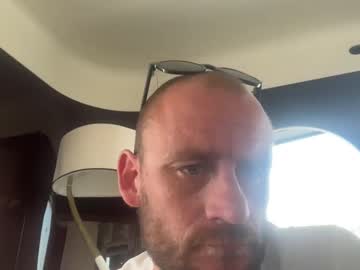 Jjcd868025 Chaturbate profile image