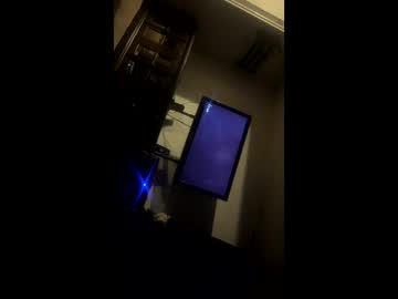 Neil2424 Chaturbate profile image
