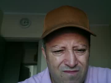 Isalodi75 Chaturbate profile image