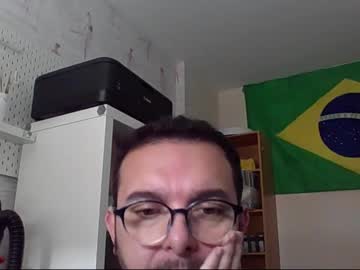 Jojouk1980 Chaturbate profile image