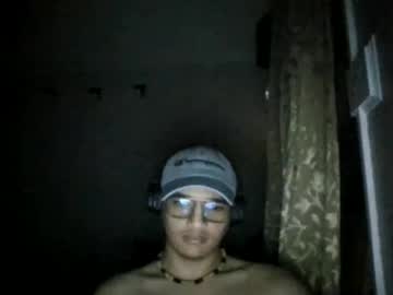 Jonasbycoc Chaturbate profile image