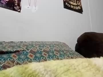 Landon320972 Chaturbate profile image