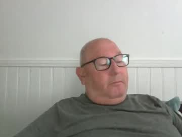 Roberto804022 Chaturbate profile image
