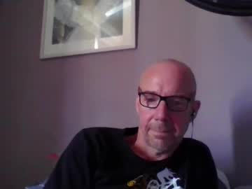 59ffm Chaturbate profile image