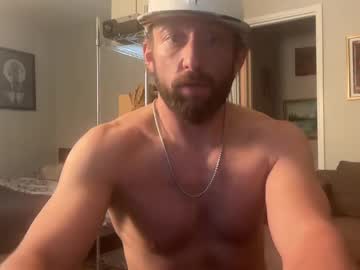 Bde_4 Chaturbate profile image