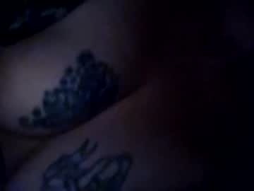 Profile of itz_sparklesb1tch