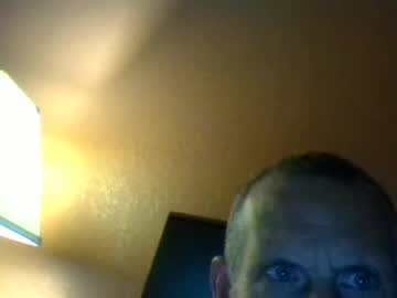 Kckender46 Chaturbate profile image