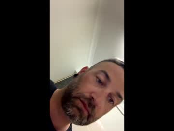 Profile of kinkyding69