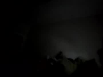 Mrchiniceguy Chaturbate profile image