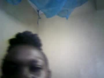 Princessmalia2002 Chaturbate profile image