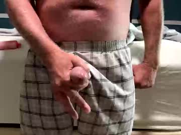 Cumwithustwo Chaturbate profile image