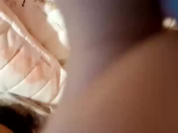 Danielpecoso722 Chaturbate profile image
