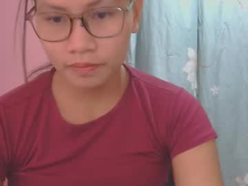 Profile of ezra_mae