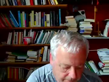 Profile of matboy831