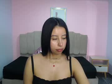 Nicky_Ch1 Chaturbate profile image