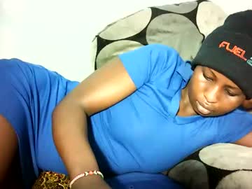 Tanasha_20