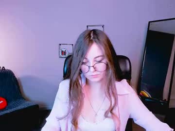 Profile of viola_sweety