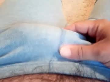 Profile of whatunderthere