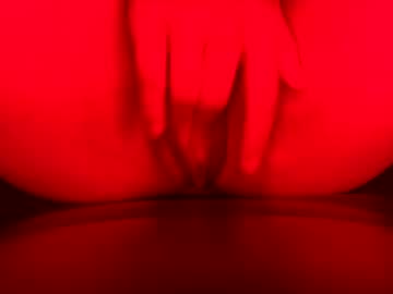 Brilovely2222 Chaturbate profile image