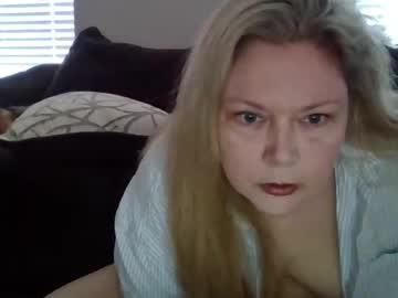 Profile of carolinarayne