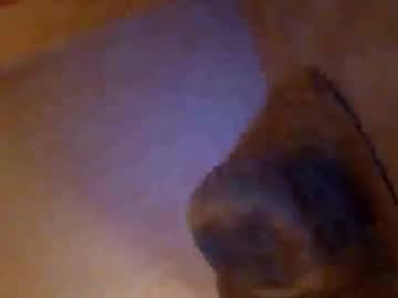 Notwantsatoy Chaturbate profile image
