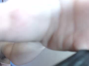 Profile of sexy_bite