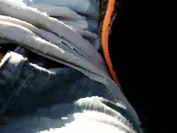 Trevor4523 Chaturbate profile image