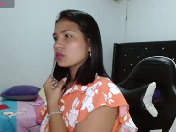 Profile of andyy_011
