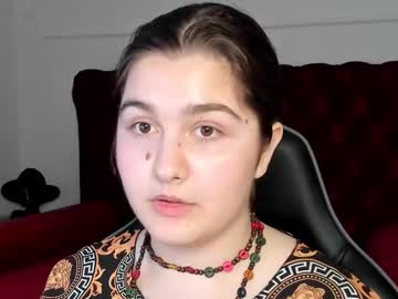 Profile of claireeverly