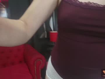 Profile of ekathechanel