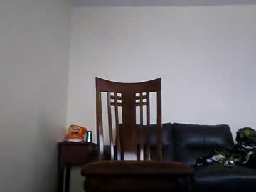 Jjeff7088 Chaturbate profile image