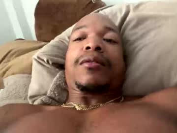Profile of savagexxxking