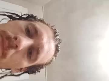 Sethel212200 Chaturbate profile image