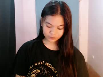 Profile of yourwensweet_69x