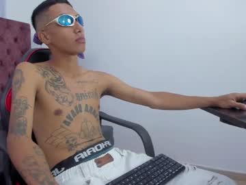 Benwengel Chaturbate profile image