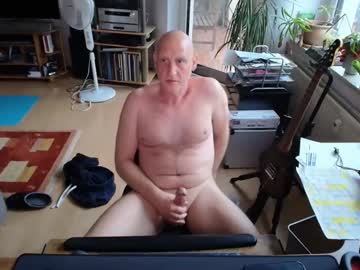 Bijoux72 Chaturbate profile image