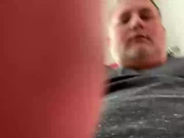 Jsngoodrich Chaturbate profile image