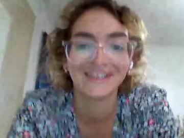 Junagirl Chaturbate profile image