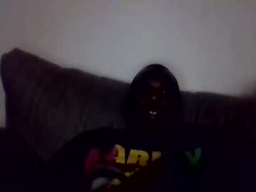 Keohn36 Chaturbate profile image
