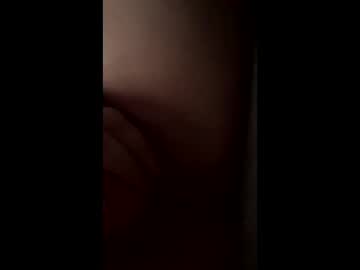 Payann755 Chaturbate profile image