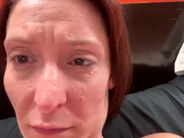 Tink328 Chaturbate profile image