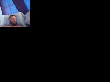 Traw8520 Chaturbate profile image