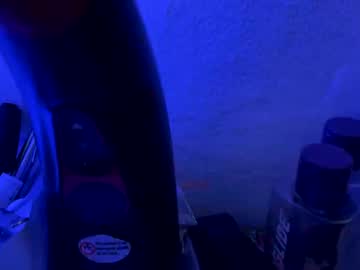 Profile of turb0it