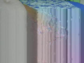 Chlpik38 Chaturbate profile image